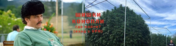 скорость Богородск