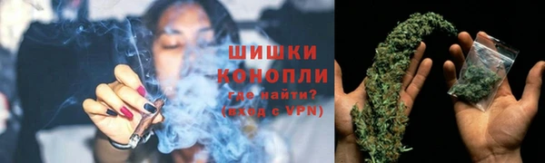 ПСИЛОЦИБИНОВЫЕ ГРИБЫ Богородицк