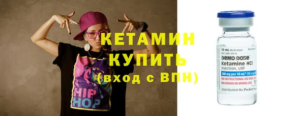 шишки Беломорск