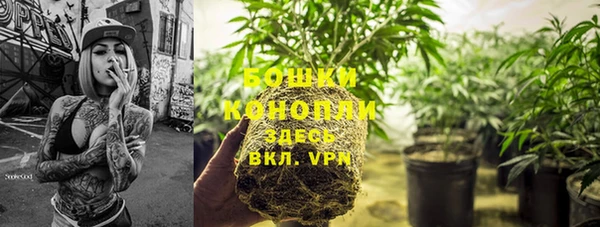 гашиш Белокуриха