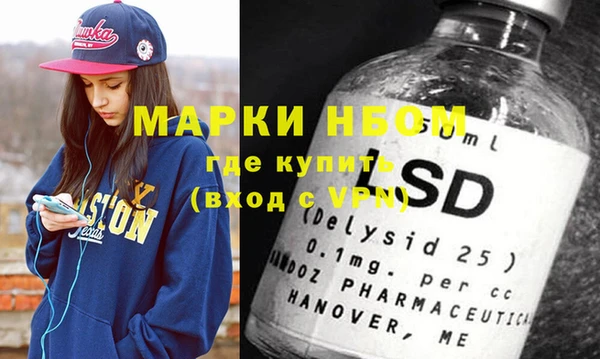 шишки Беломорск
