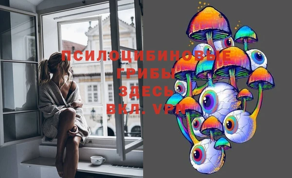 гашиш Белокуриха