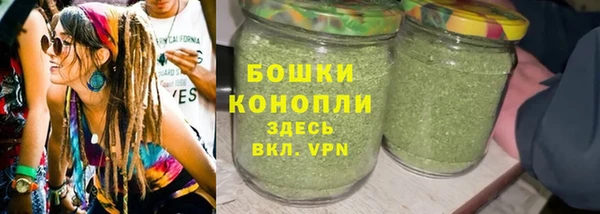 дмт Бронницы